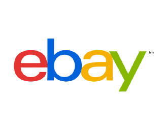ebay