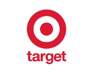 target
