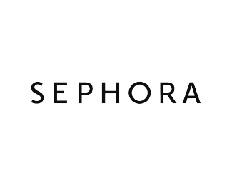 sephora
