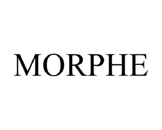 morphe