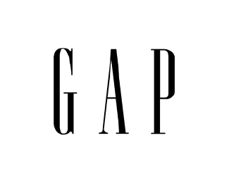gap