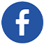 redes