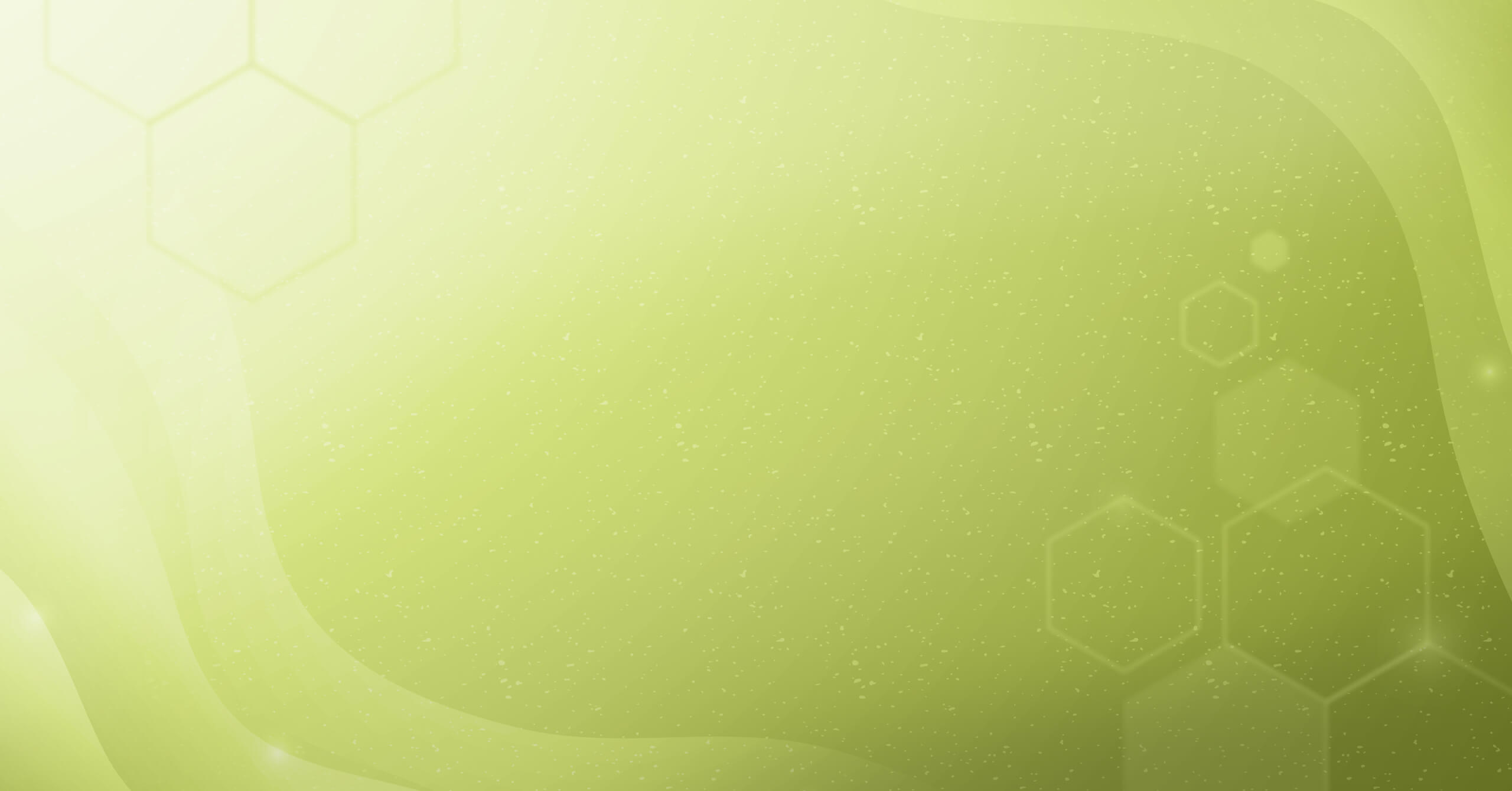 baner